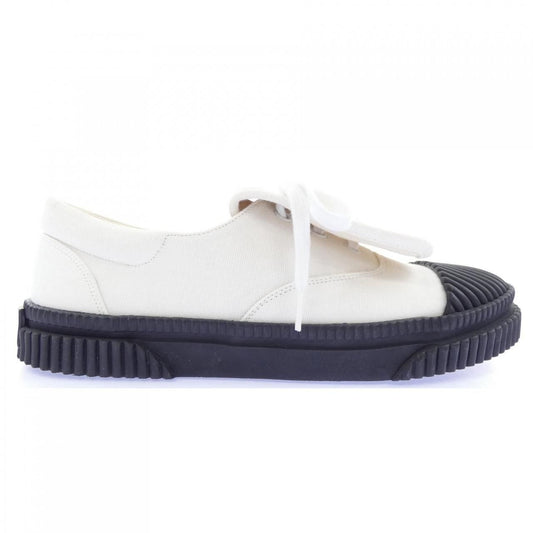 Loewe Sneakers White