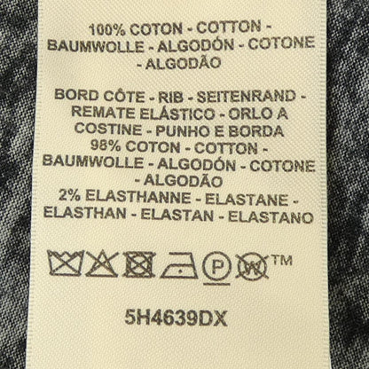 Hermes Palfuroire Mix T-Shirt — view 3