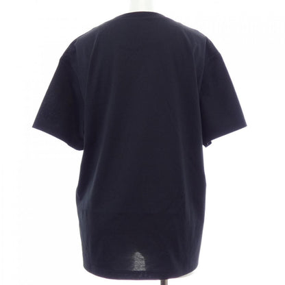 Hermes Palfuroire Mix T-Shirt — view 2