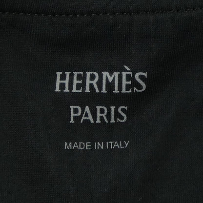 Hermes Palfuroire Mix T-Shirt — view 4