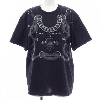 Hermes Palfuroire Mix T-Shirt