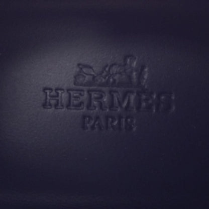 Hermes Lift Sneakers Black — view 6