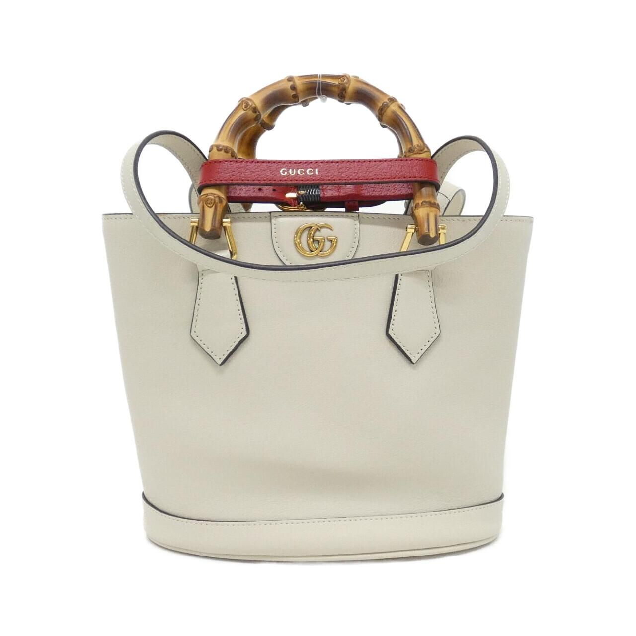 Gucci Diana Uaaay