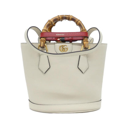 Gucci Diana Uaaay