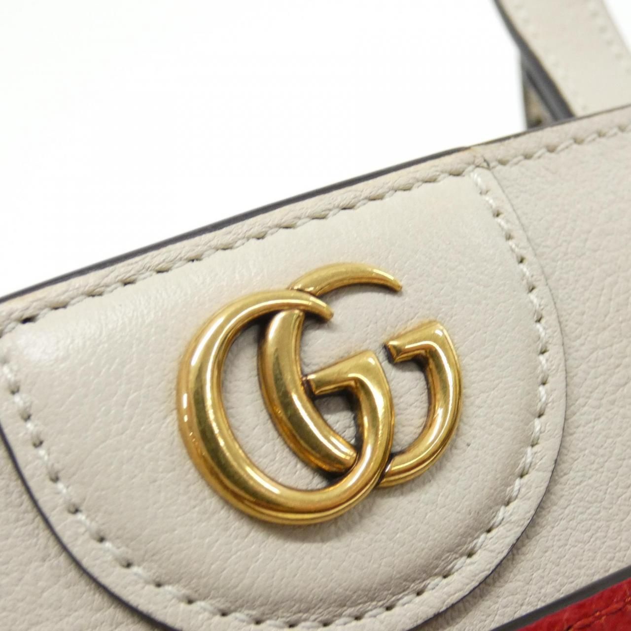 Gucci Diana Uaaay — view 6