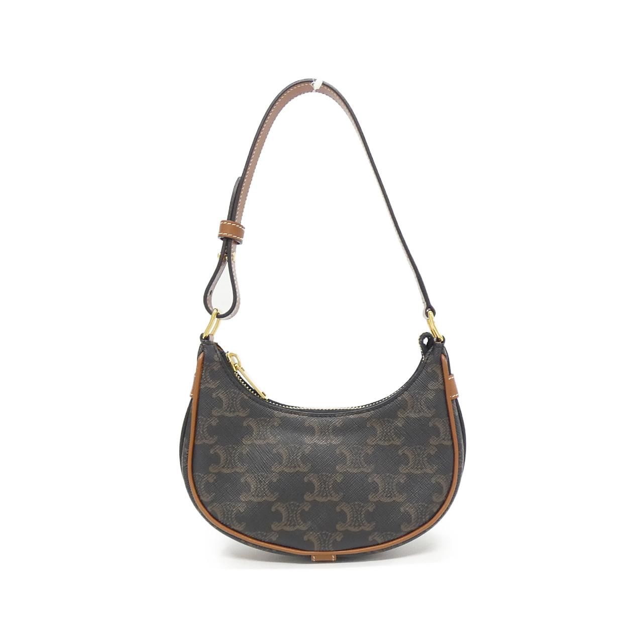 Celine Mini Ava