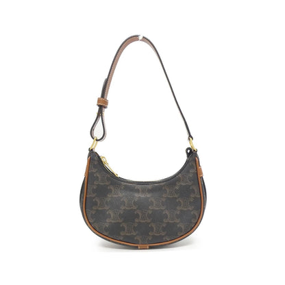 Celine Mini Ava