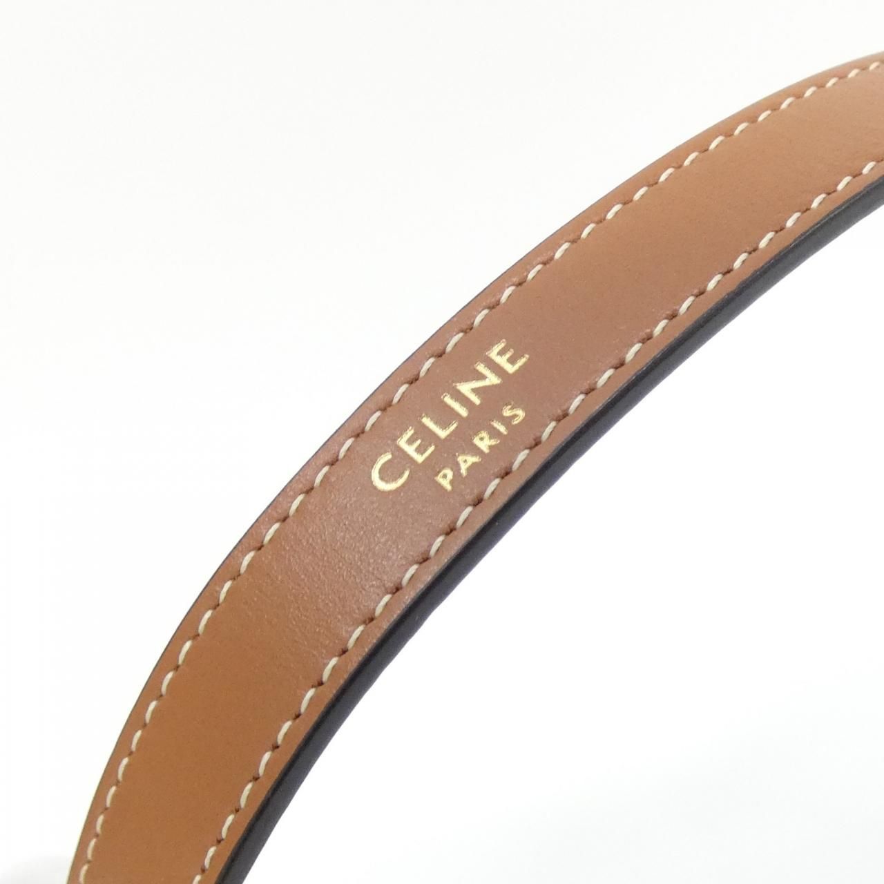 Celine Mini Ava — view 3