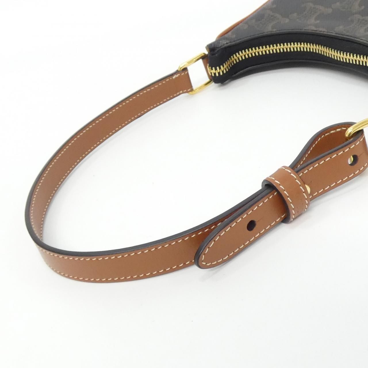 Celine Mini Ava — view 4