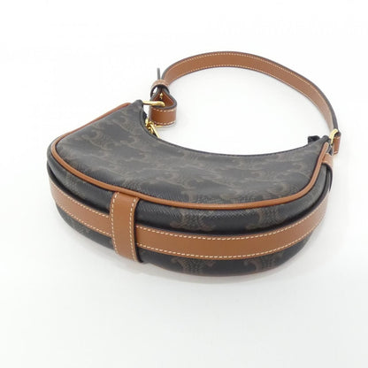 Celine Mini Ava — view 2