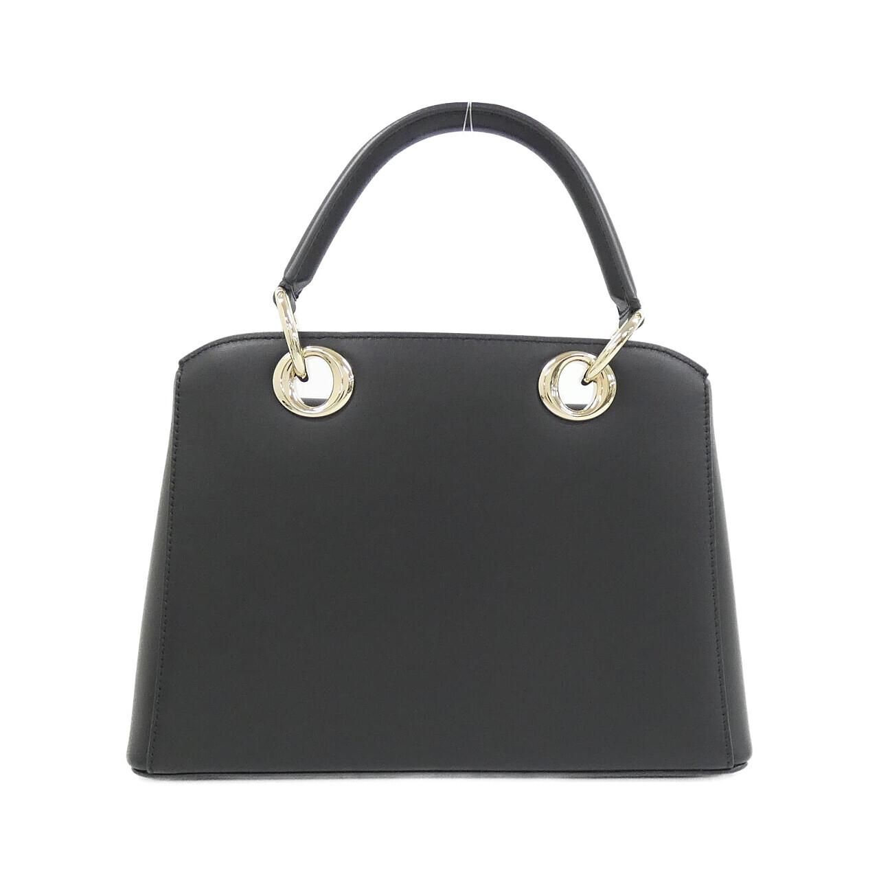 Dior Cigar Small — view 2