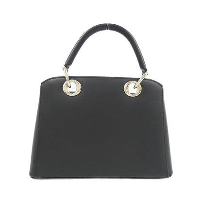 Dior Cigar Small — view 2