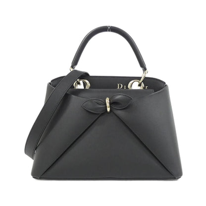 Dior Cigar Small