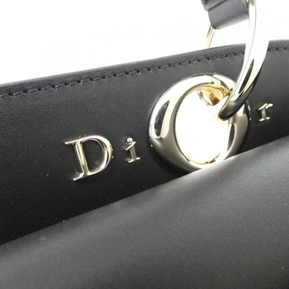 Dior Cigar Small — view 5
