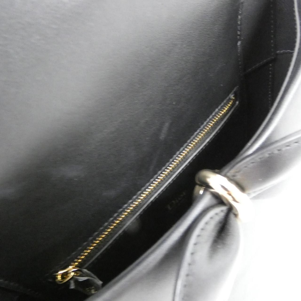 Dior Cigar Small — view 8
