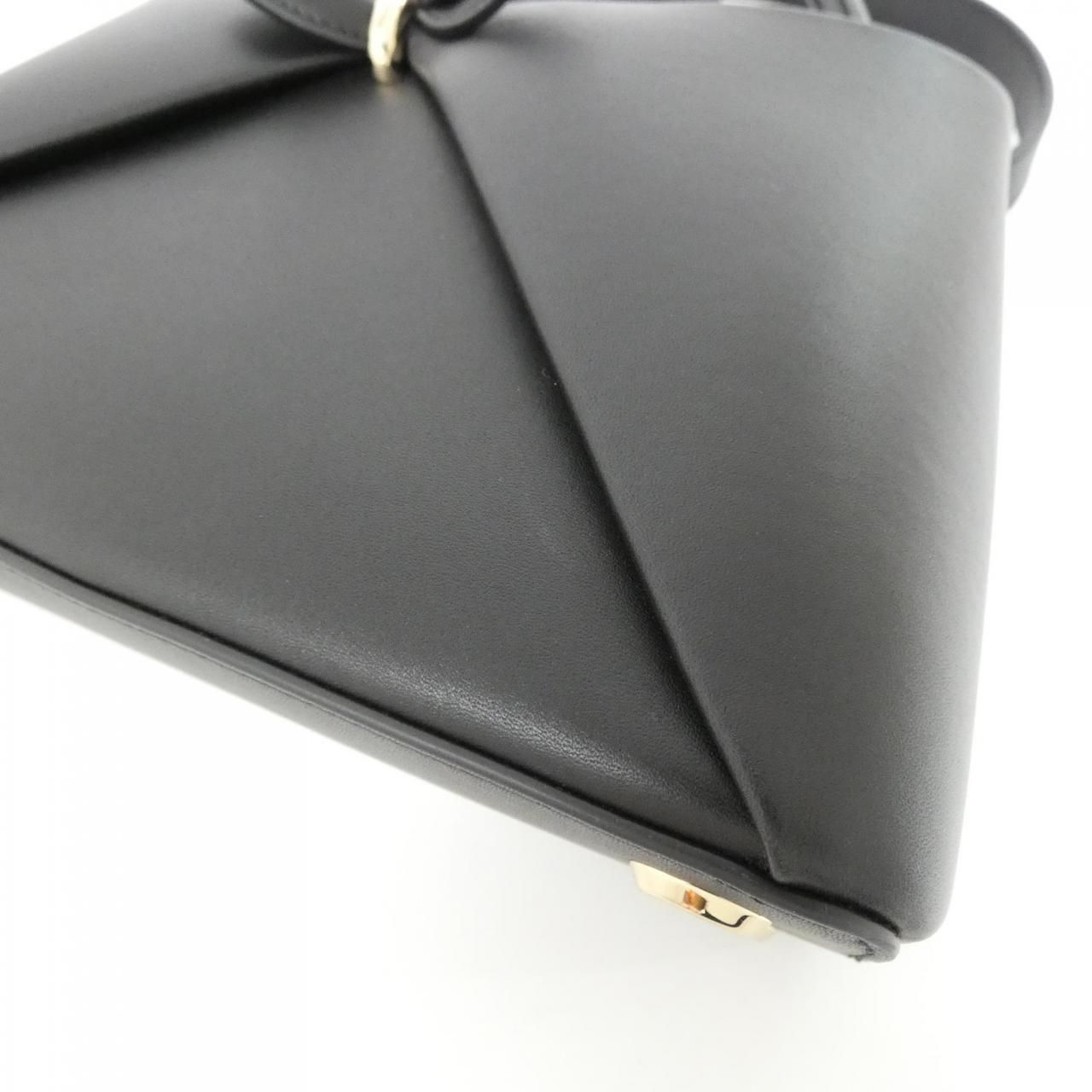 Dior Cigar Small — view 4