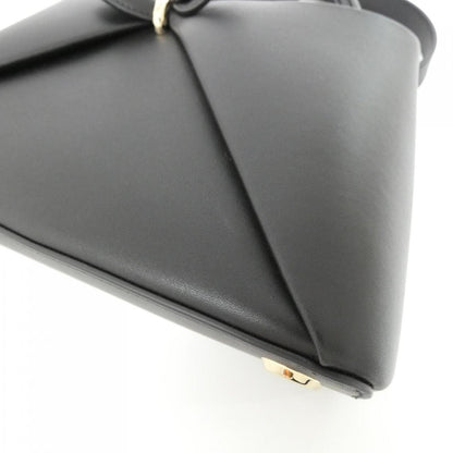 Dior Cigar Small — view 4