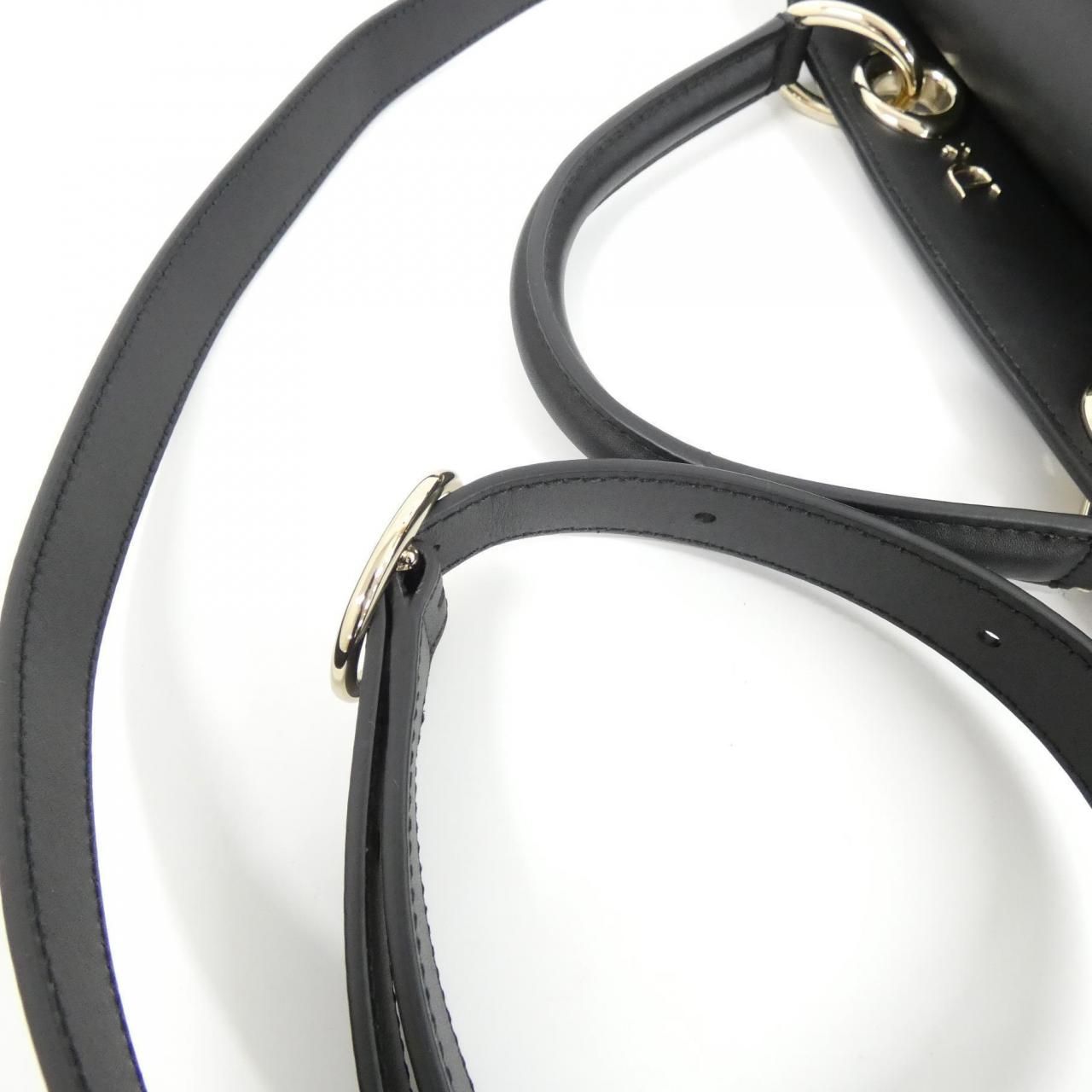 Dior Cigar Small — view 6
