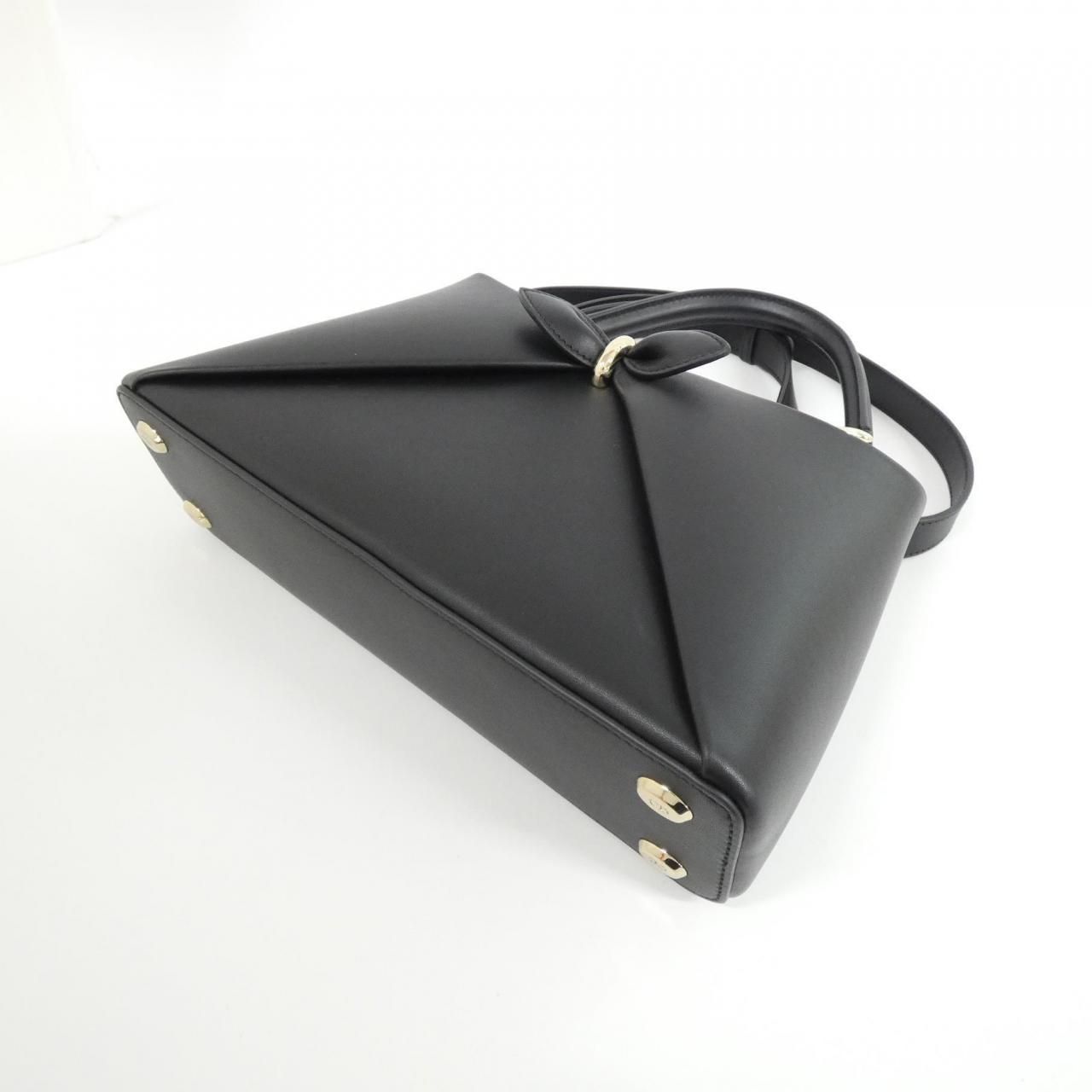 Dior Cigar Small — view 3