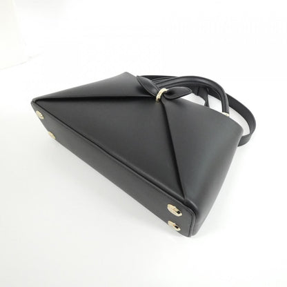 Dior Cigar Small — view 3