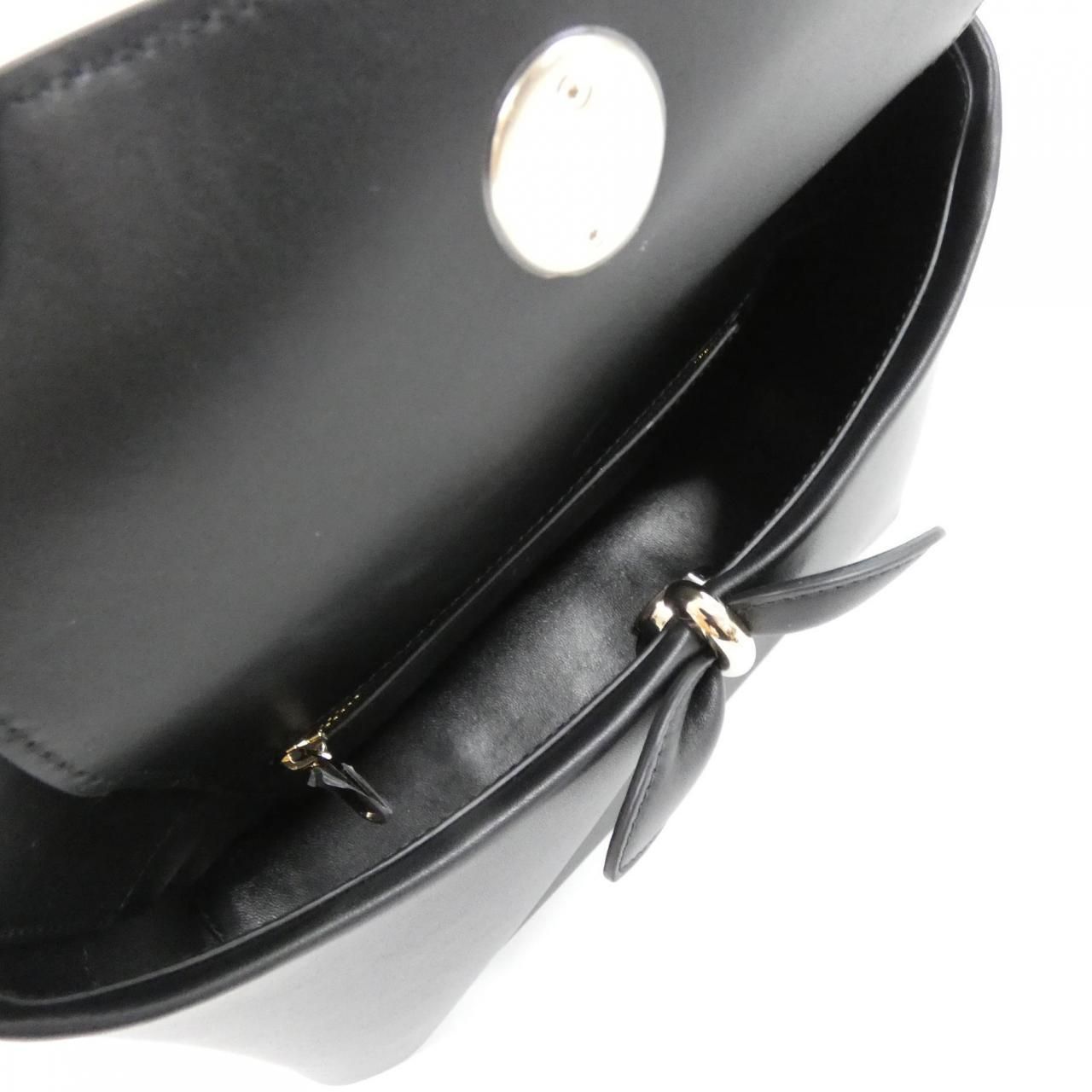 Dior Cigar Small — view 7