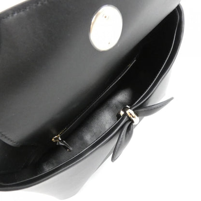 Dior Cigar Small — view 7