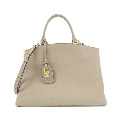 Louis Vuitton Monogram Empreinte Grand Palais