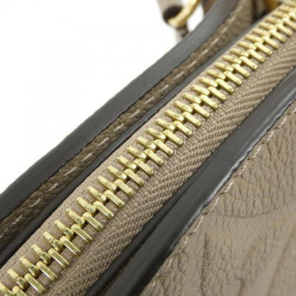 Louis Vuitton Monogram Empreinte Grand Palais — view 4