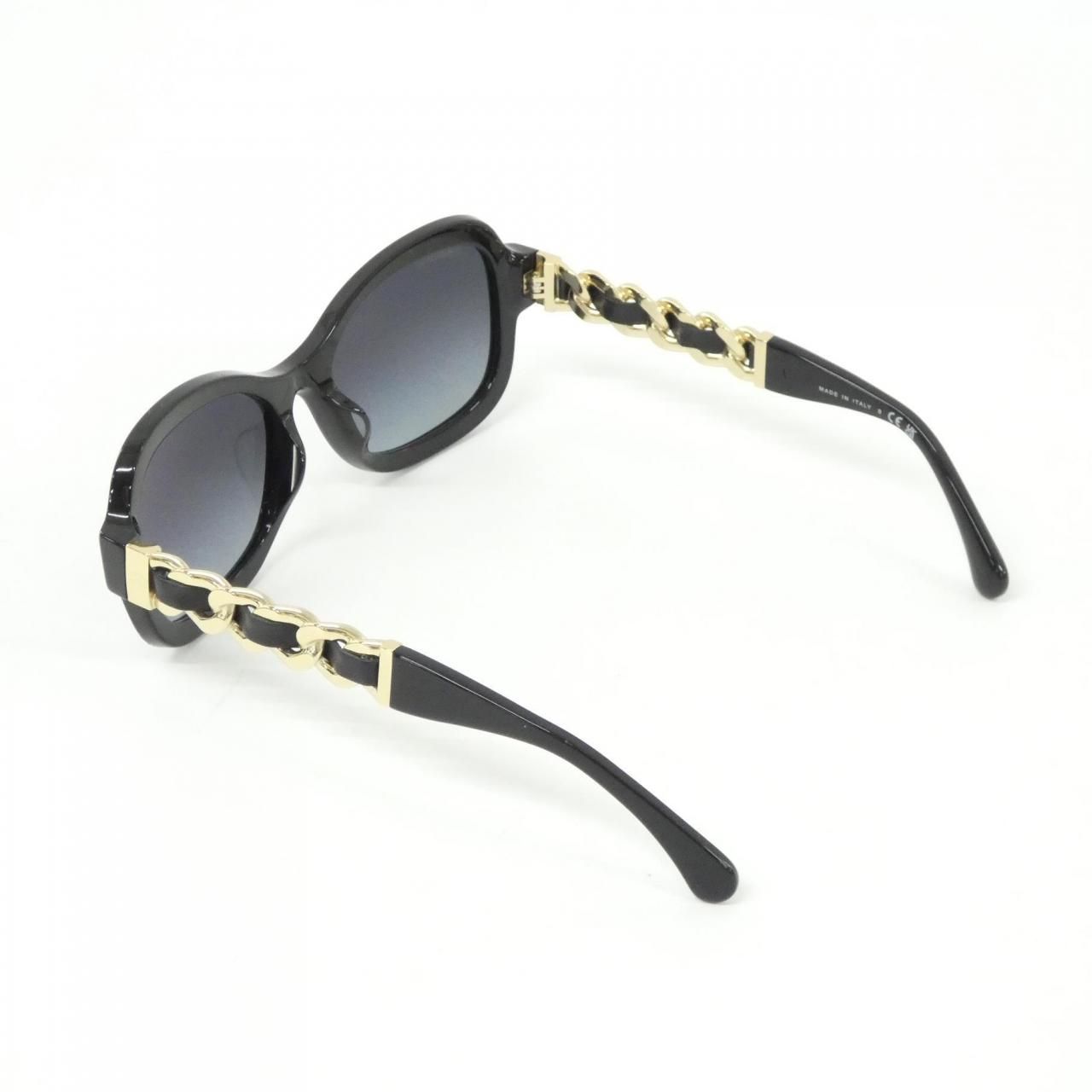 Chanel a Sunglasses Eyewear — view 3