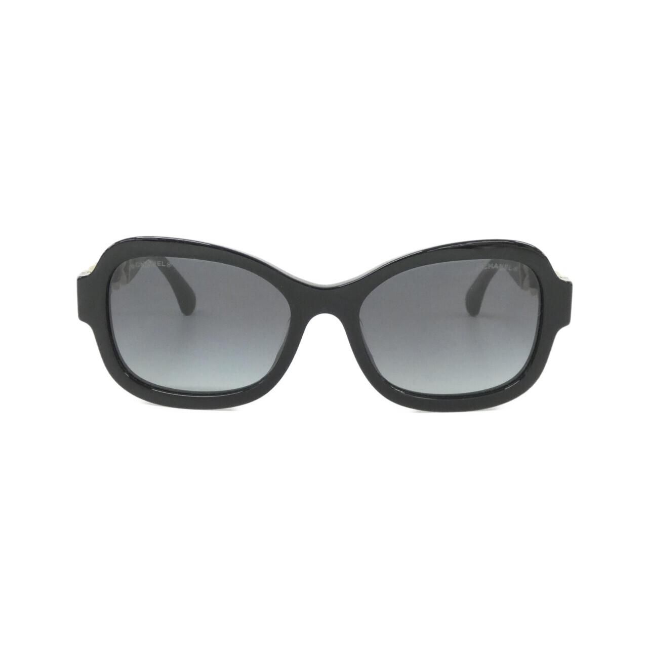Chanel a Sunglasses Eyewear