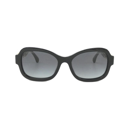 Chanel a Sunglasses Eyewear