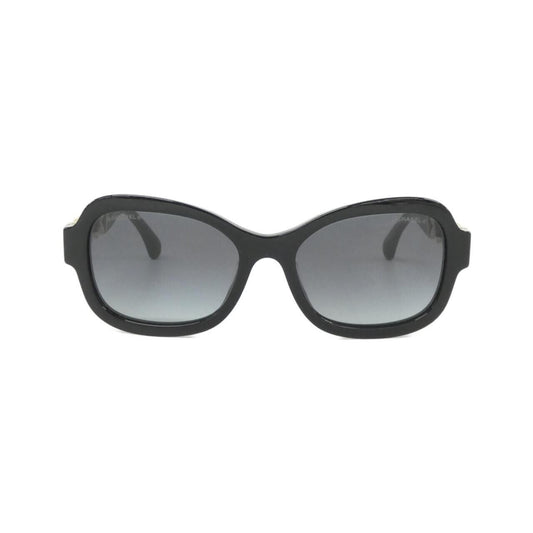 Chanel a Sunglasses Eyewear