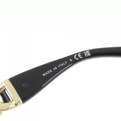 Chanel a Sunglasses Eyewear — view 7