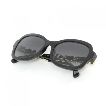 Chanel a Sunglasses Eyewear — view 2