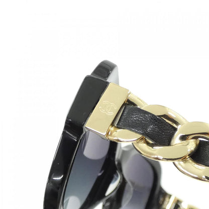 Chanel a Sunglasses Eyewear — view 5