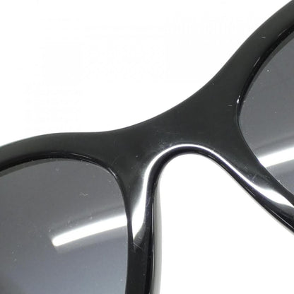 Chanel a Sunglasses Eyewear — view 6