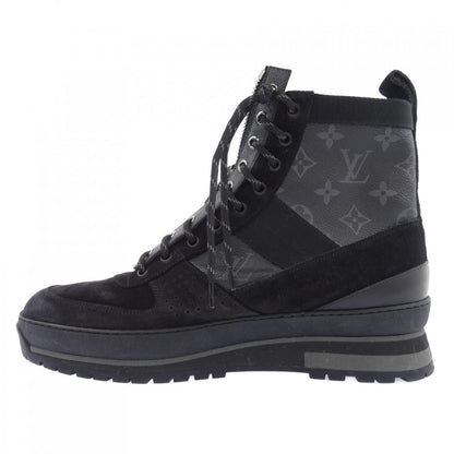 Louis Vuitton LV Harem Line Boots — view 2