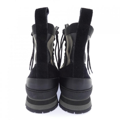 Louis Vuitton LV Harem Line Boots — view 5