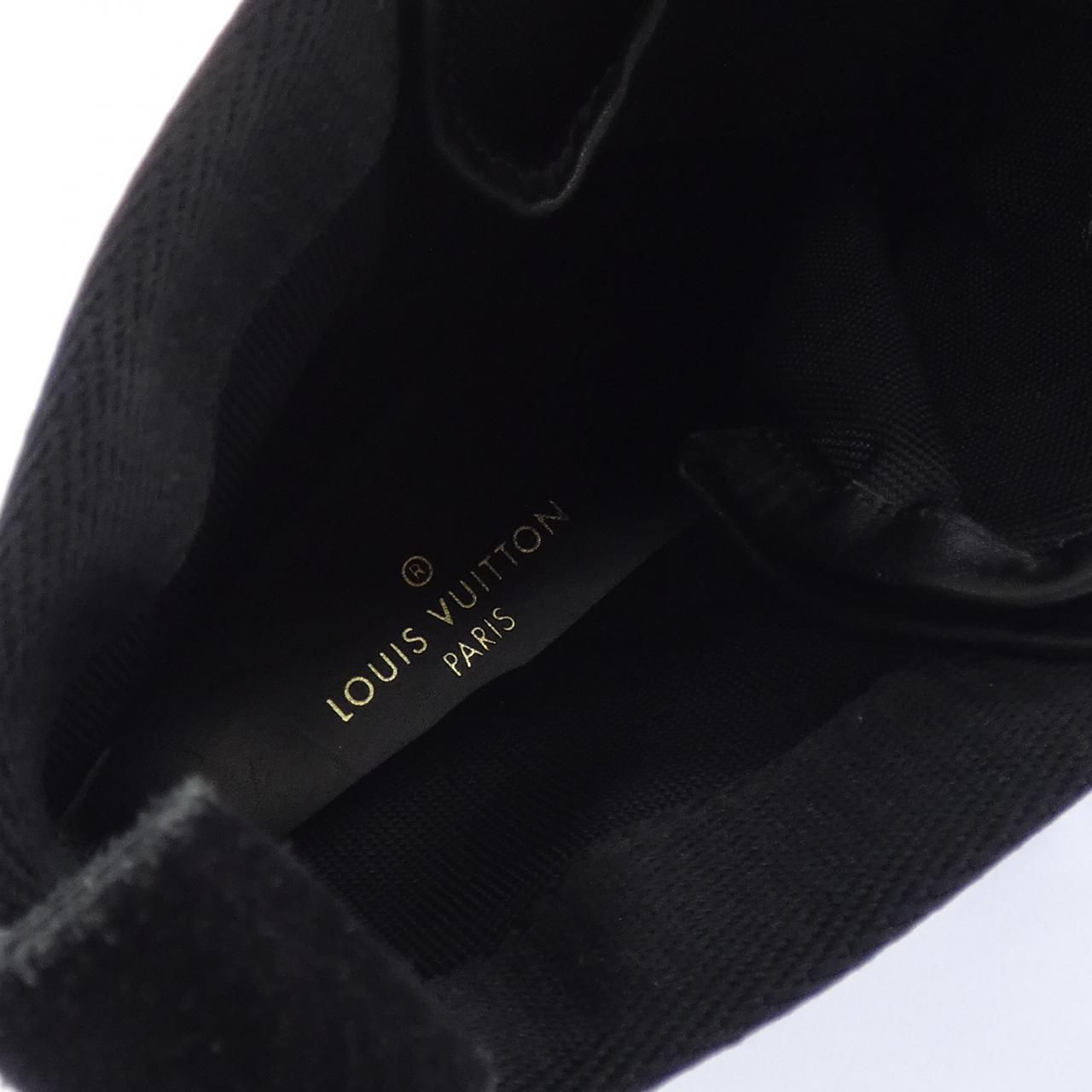 Louis Vuitton LV Harem Line Boots — view 6