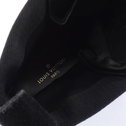 Louis Vuitton LV Harem Line Boots — view 6