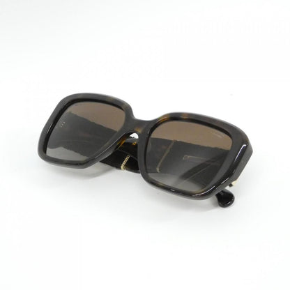 Chanel a Sunglasses Eyewear — view 2