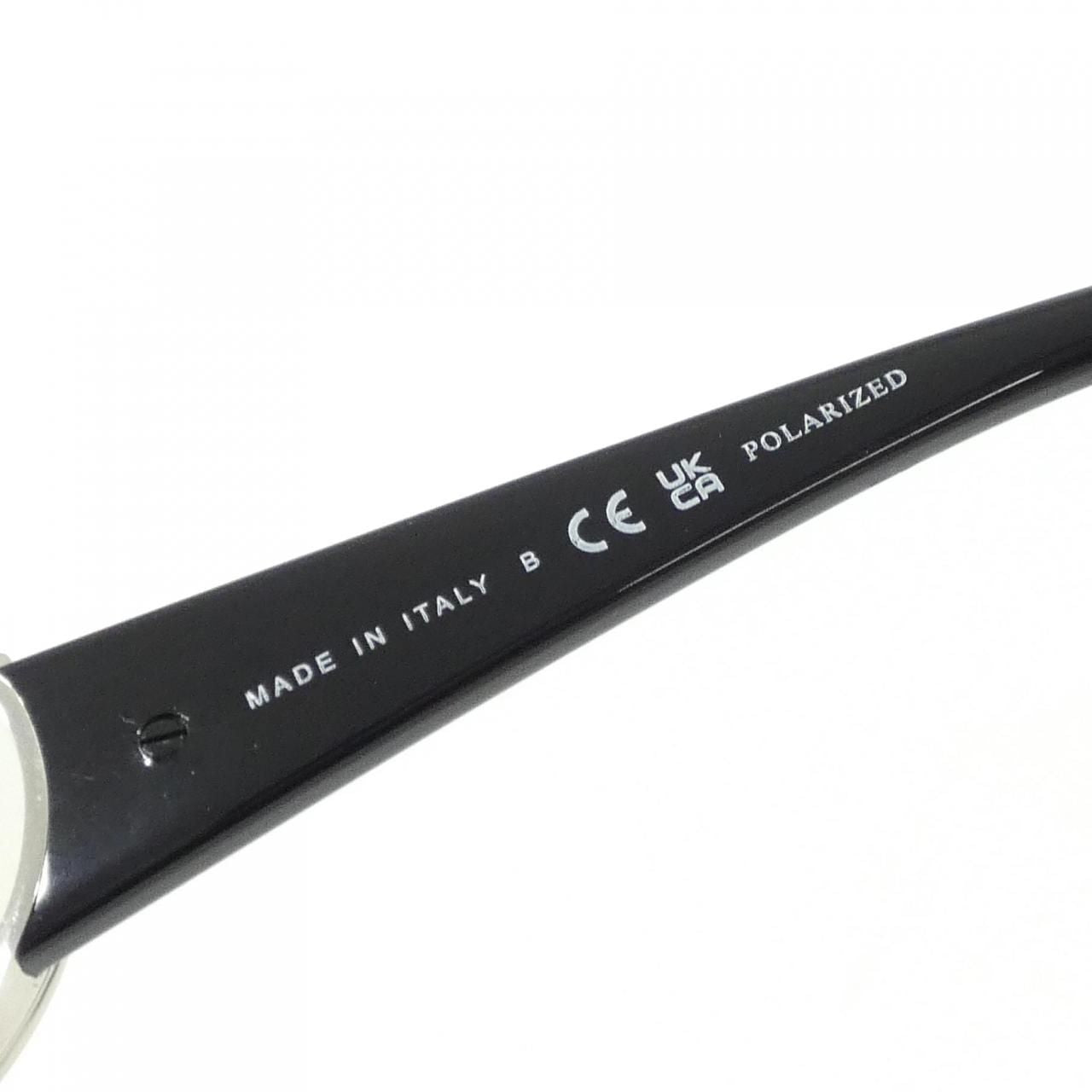 Chanel a Sunglasses Eyewear — view 7