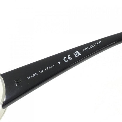 Chanel a Sunglasses Eyewear — view 7