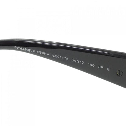 Chanel a Sunglasses Eyewear — view 8