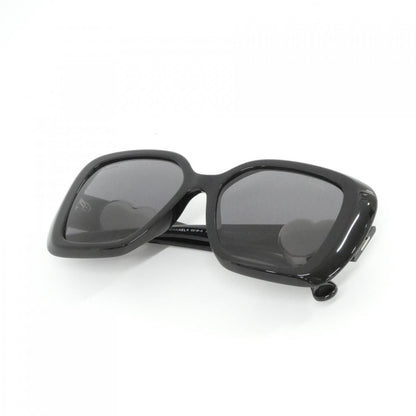 Chanel a Sunglasses Eyewear — view 2