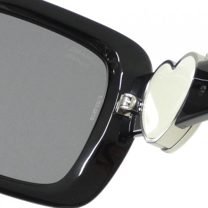 Chanel a Sunglasses Eyewear — view 6