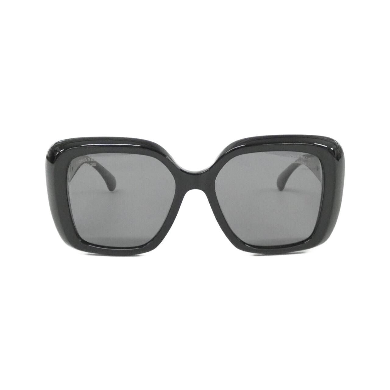Chanel a Sunglasses Eyewear