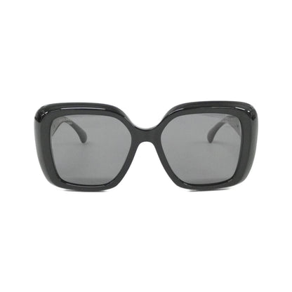 Chanel a Sunglasses Eyewear
