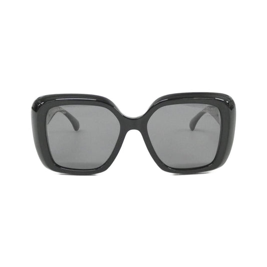 Chanel a Sunglasses Eyewear