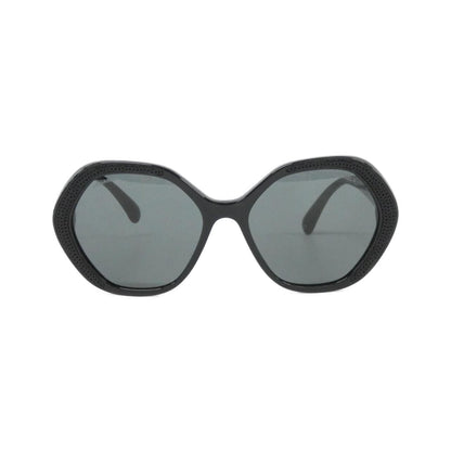 Chanel a Sunglasses Eyewear